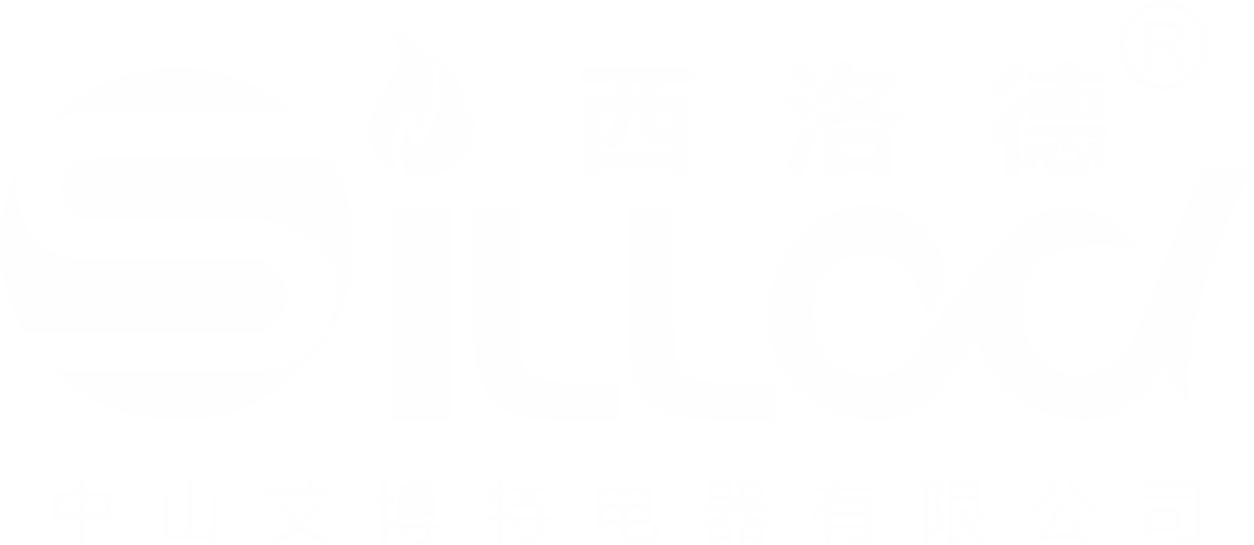 中山艾博特電器有限公司